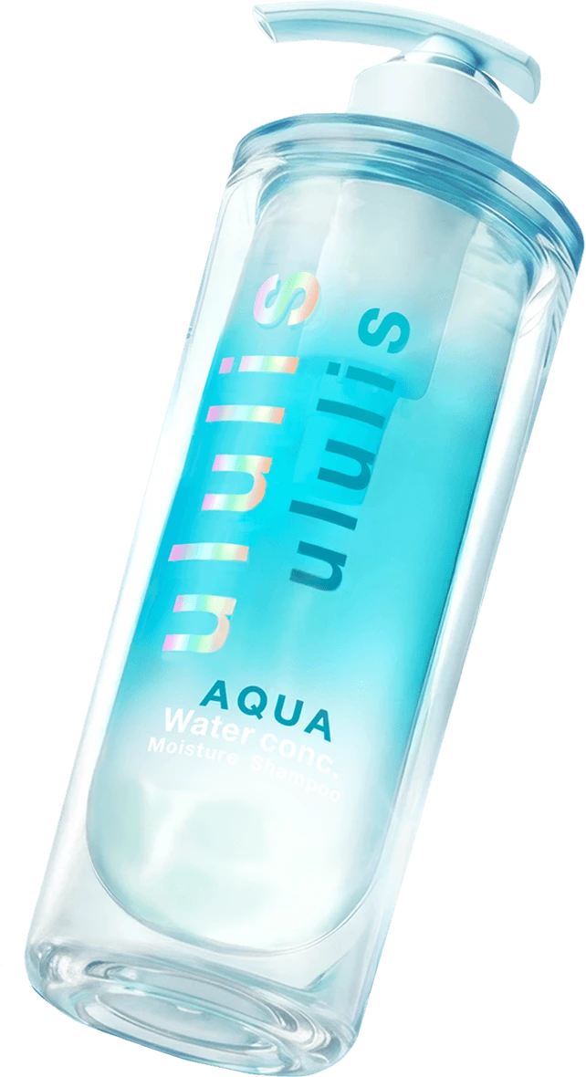 ululis AQUA