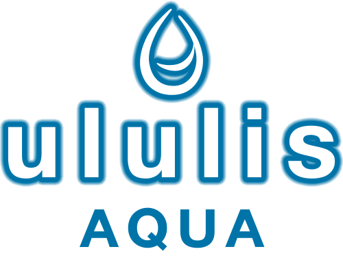 ululis AQUA