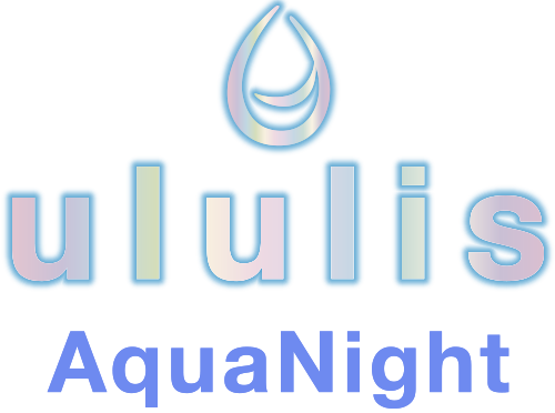 AquaNight