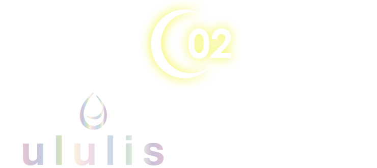 ululis × 脳科学LAB