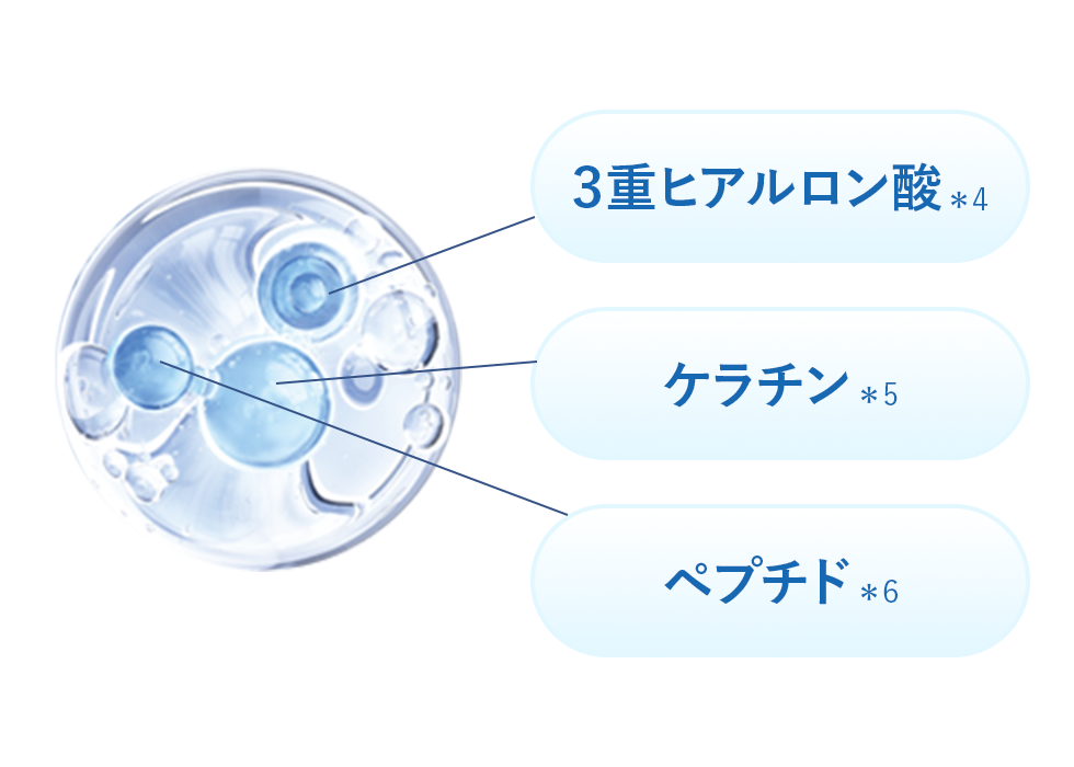 point 02