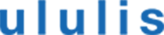 ululis