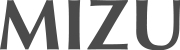 MIZU