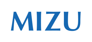 MIZU