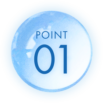 point 01