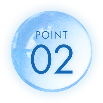 point 02