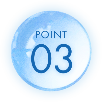 point 03
