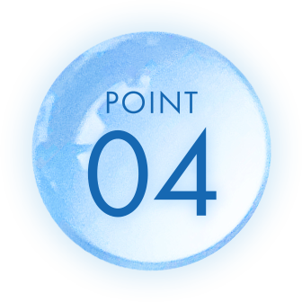 point 04