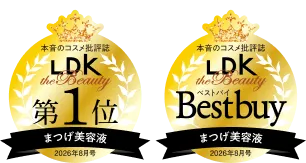 LDK