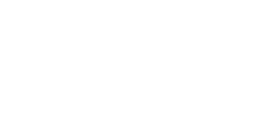 SHOP あなたの街の取扱店をご案内しています