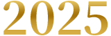2025