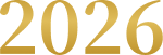 2026