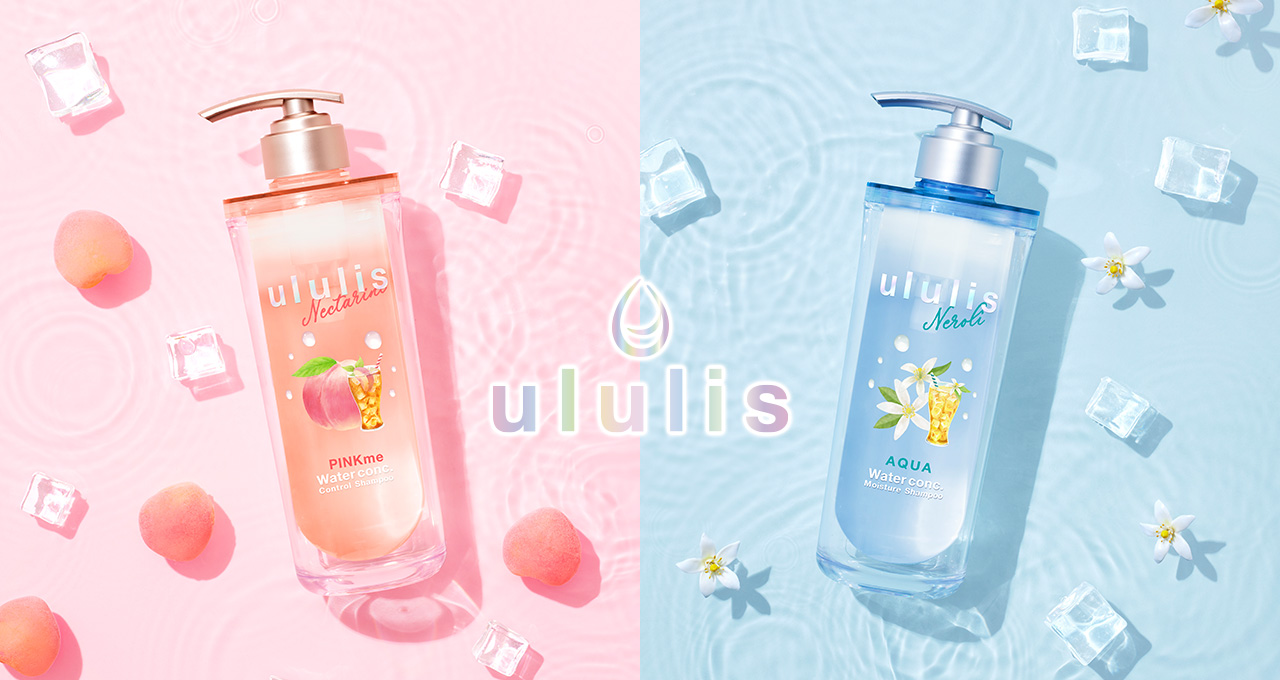 初の「夏限定商品」が新発売！