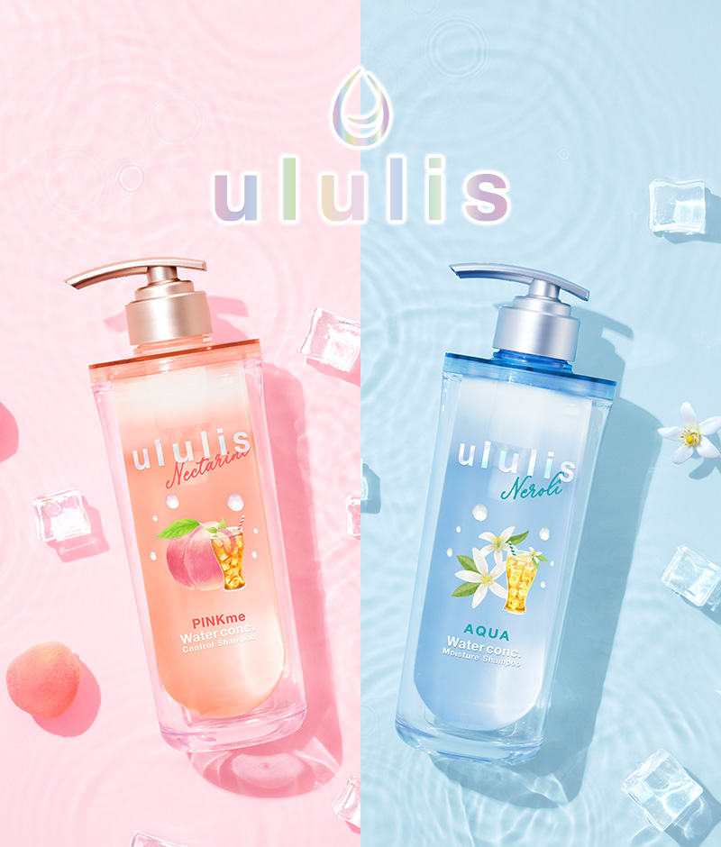 初の「夏限定商品」が新発売！
