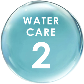 WATER CARE 2
