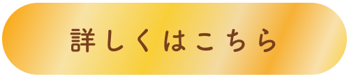 詳しくはこちら