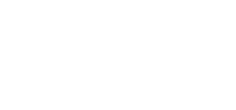 あなたの街の取扱店をご案内しています　一部取り扱いのない店舗もございます