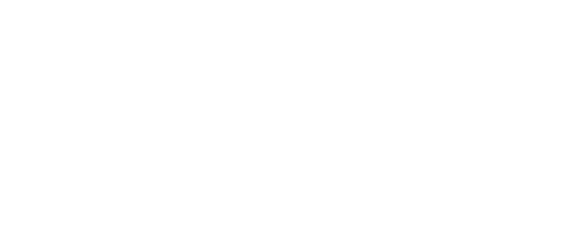 あなたの街の取扱店をご案内しています　一部取り扱いのない店舗もございます