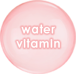 Water vitamin