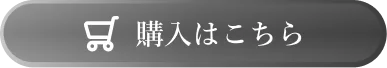 購入はこちら