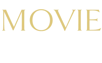 MOVIE 製品紹介