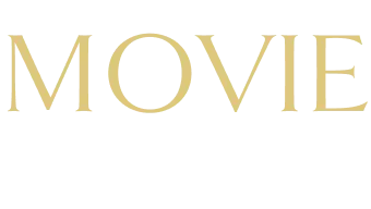 MOVIE 製品紹介