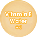 Water vitamin