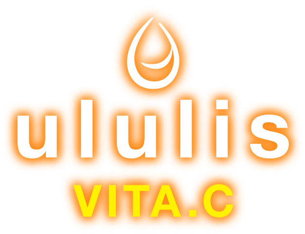 ululis vita.c